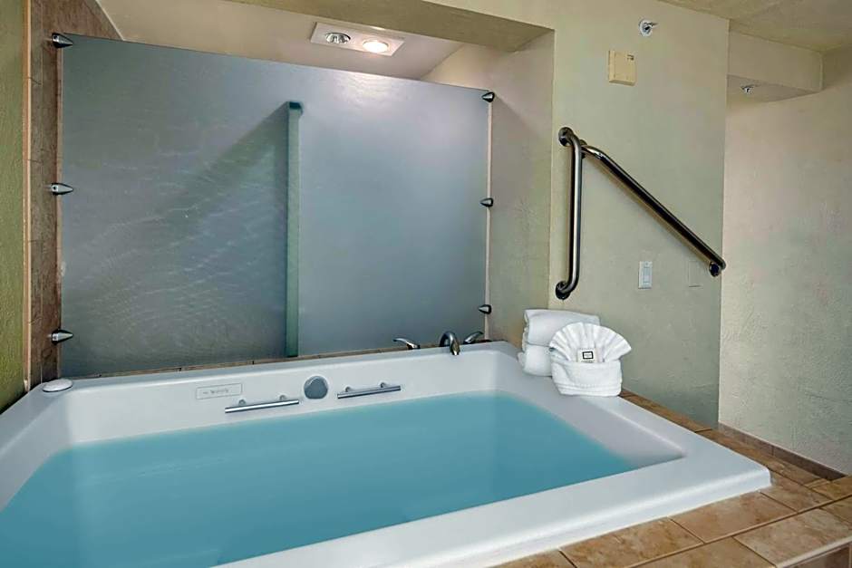 Hotel Nexus, BW Signature Collection