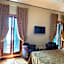 Hotel La Calcina