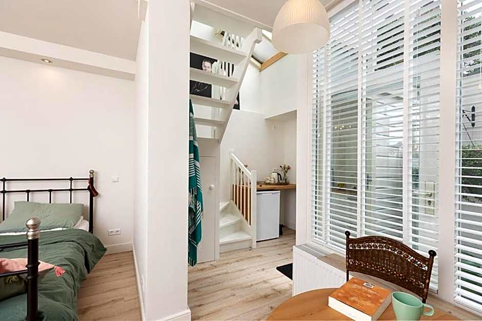 Boutique Studio Magielsen