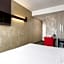 Best Western Hotel Continental