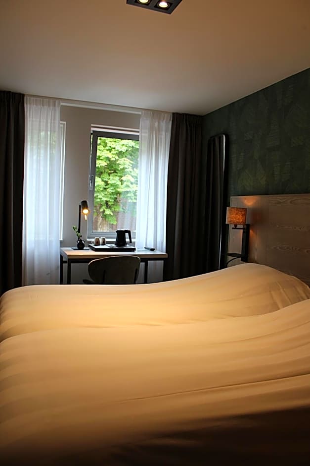 Het Wapen van Harmelen