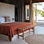 Suuel Hotel Adults Only