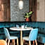 voco Winchester Hotel & Spa By IHG