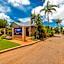 Comfort Inn & Suites Karratha