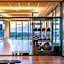 SO/ Sotogrande Spa & Golf Resort Hotel Costa del Sol