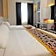 Cairnhill Hotel Kuala Lumpur