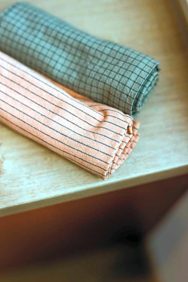 Stadthotel Freilassing