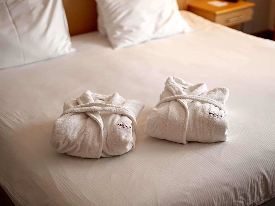 Mercure Cieszyn