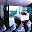 Demetria Hotel