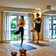 Vitalhotel Bad Birnbach