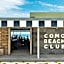 COMO Uma Canggu