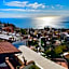 Villa Greta Hotel Rooms & Suites