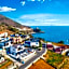 Namhae Whale's Dream