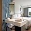 Fairfield by Marriott Hyogo Awaji Fukura