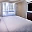 Residence Inn by Marriott Temecula Murrieta