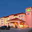 La Quinta Inn & Suites by Wyndham Decatur