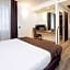 Best Western Hotel Biri