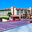 Miramare Queen Hotel - Ultra All Inclusive