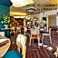 Logis Relais Des Gourmands