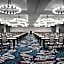 Embassy Suites By Hilton Birmingham / Hoover