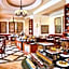 Eros Hotel New Delhi by IHG