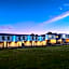 Days Inn by Wyndham Moosic