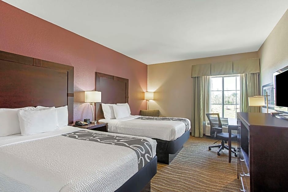 La Quinta Inn & Suites by Wyndham Hammond
