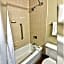 Holiday Inn St. Petersburg N - Clearwater by IHG