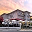 Hotel Marolda