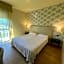 Spa Hotel Parigi 2 Airport