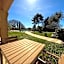 CÉRÈS - Boutique-Hôtel & Spa - Élégance en Terre d'Uzès