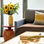 LSA Parque by Numa