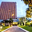 Golden Beach Cha-Am Hotel