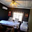 Mino Guest House