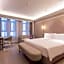 Mercure Changchun Downtown