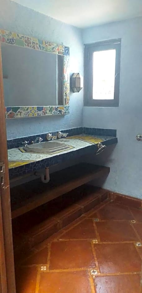 Casa Sofia