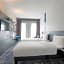 ibis Styles Basel City