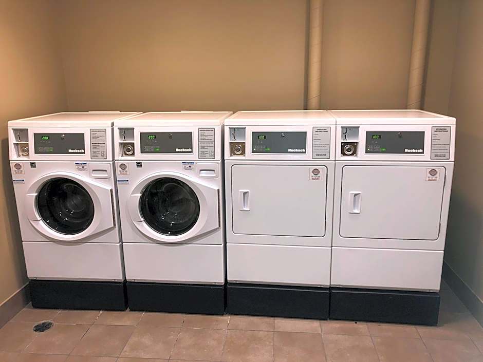 Holiday Inn Chicago - Schaumburg By IHG