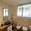 Brezza Marina Guest House