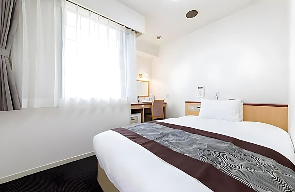 Pearl Hotel Kawasaki