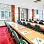 Best Western Plus Hotel Excelsior