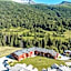 Résidence Les Balcons De Val Cenis Le Haut