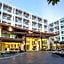 Kantary 304 Hotel Prachinburi