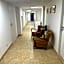 Hostel 24 Miejsca Parkingowe Noclegi Pracownicze.