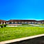 America's Best Value Inn Bonham