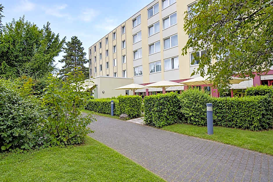 Seminaris Hotel Bad Honnef