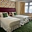 Granby Hotel