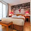 Hotel Atelier Vavin