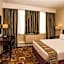 Garden Court Or Tambo International Airport