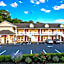 At 9 Motel Near Freehold I-195